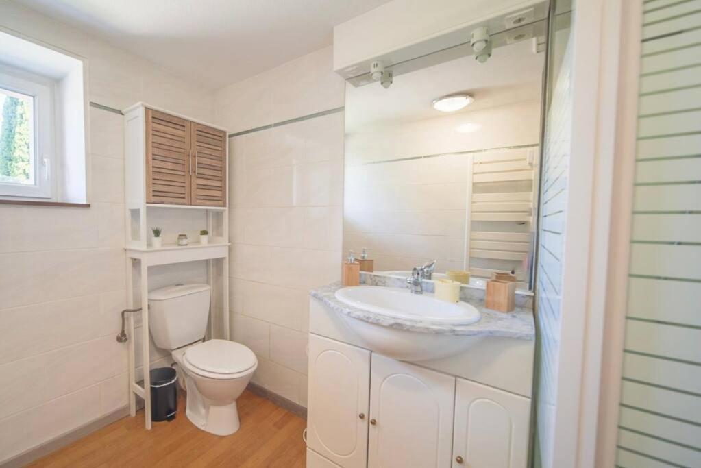 2 Proche Luxembourg * Redange