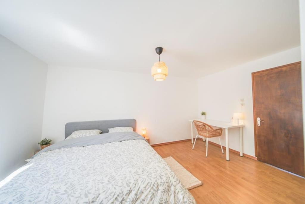 2 Proche Luxembourg *